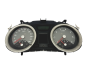 Varvräknare Renault Megane 2 8200292072 57499