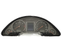Varvräknare Audi A4 B6 8E0920900K 0263626035 31033