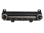 Radioreglagepanel Ford Fiesta H1BT-18K811-HG