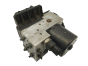 Abs-pump ESP Mercedes A W168 A0034314512 0265202412 61610