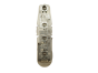 Baklampinsats Höger Bak Espace 2 6025170044 Renault Valeo