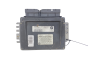 Styrenhet 1214-7542310-01 S118012003B S83293 Mini Siemens 57317