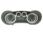 Varvräknare Alfa Romeo Mito 50527740 A2C84849800