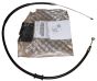Länkar till bromsar Bak Original Jumper Boxer Ducato III 1673595680