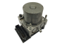 Abs-pump Citroen Peugeot 9660779880 0265800415 0265231522 67447