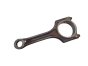 Vevstake 0603A0 1675941480 P813 1.6 VTI Citroen Peugeot