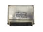 Styrenhet 0281011125 89661-0D170 407918-0083 Toyota Bosch 13444