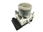 Abs-pump Nissan Almera 47660BN700 0265231427 Bosch 37342