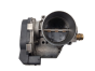 Spjällhusventil BMW 1354 7588625-04 A2C83786800 VDO 2364