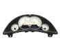 Varvräknare Opel Corsa C 13173357WL 110080005028 57768