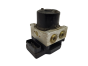 Abs-pump Chevrolet Kalos Aveo 96470261 96470254 Mando 4895