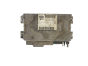 Styrenhet Fiat 46480662 IAW16F.EB Magneti Marelli 36477