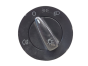 Ljusströmbrytare Volkswagen VWAG 1C0941531 7