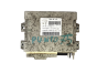 Styrenhet 46456322 IAW8F.5T Fiat Magneti Marelli 25774