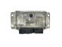 Styrenhet PSA Toyota 89661-0H022 0261208702 Bosch 57789