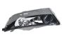 Dimljus Höger 6V0941700 99411791502 Skoda Fabia III DPA