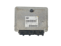 Styrenhet IAW.4AF.M9 55187372 Fiat Magneti Marelli 41055