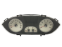 Varvräknare Lancia Musa 735388653 503001190100 40580