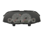 Hastighetsmätare Ford Focus 1M5F-10849-VB 1M5F10849VB 50671