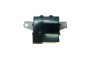 Styrenhetsmodul 89990-47020 232500-0072 Toyota Denso