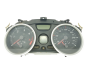Varvräknare Renault Megane 2 8200408798 D 26613