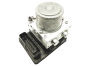 Abs-pump Fiat 500X Jeep Renegade 52022987 54086933C TRW 35900
