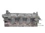Topplock 0200EF 9641752610 V45 RHR 2.0 HDI 16v TDCi Peugeot Ford