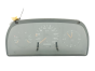 Hastighetsmätare Mercedes Vito MB0005428401 110008850019 25549