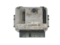 Styrenhet 55204761 0281012862 Fiat Bosch 37710