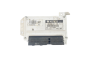Styrenhet 9030930131F 39110-02800 MXE1IN02 Hyundai Kefico 38442