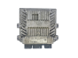 Styrenhet 3S61-12A650-LB 5WS40140D-T SID 804 Ford Siemens 60288