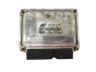 Styrenhet 0281011199 038906019BH VW Seat Bosch 3144