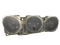 Index Alfa Romeo GTV 60657163 6028389901 48286