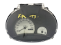 Hastighetsmätare Ford Ka 97KB-10849-AF 97KB10849AF 54280