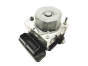 Abs-pump Fiat Panda 51965448 0265243906 Bosch 38781