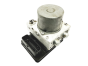 Abs-pump UP Mii Citigo 1S0614517L 18235760111 TRW 37071