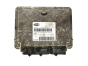 Styrenhet IAW4AF.M7 73501877 Fiat Magneti Marelli 19816