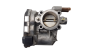 Spjällhusventil Opel Astra G 9157512 0280750044 1.0 1.2