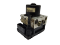 Abs-pump Chrysler Voyager 04686702ACA P04721427AI 4900