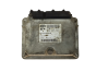 Styrenhet IAW 4EF.G2 55184487 61600.614.07 Magneti Marelli 15642