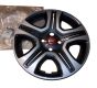Navkapsel 16' Original 403154297R Dacia