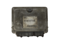 Styrenhet IAW4AF.M7 73501877 61600.627.02 Fiat Magneti Marelli 13839