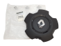 Navkapsel Original Renault 403152944R