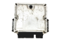 Styrenhet 0281010808 9644721080 28FM0367 PSA Bosch 20243