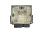 Styrenhet P05033032AE 0281010292 Chrysler Bosch 58159