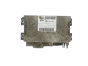 Styrenhet Fiat 46480662 IAW16F.EB Magneti Marelli 36446