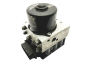 Abs-pump Peugeot 206 9632539480 10.0948-1108.3 Ate 39656