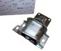 Motorupphängning Gör Citroen Peugeot 594469 1608216180 Hutchinson
