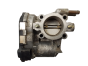Spjällhusventil Agila Astra G Corsa C 9157512 0280750044 1.0 1.2