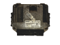 Styrenhet 0281011783 9656709780 9654490280 PSA Bosch 30485